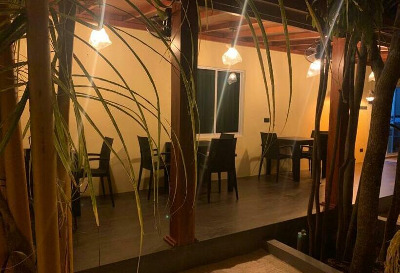 Hotel Sky View By Relax Tours