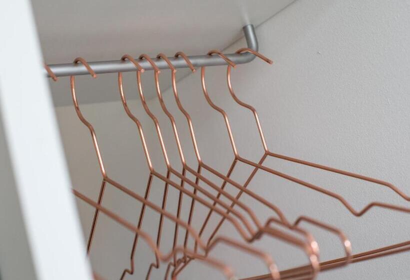 فندق The Tiger Inn