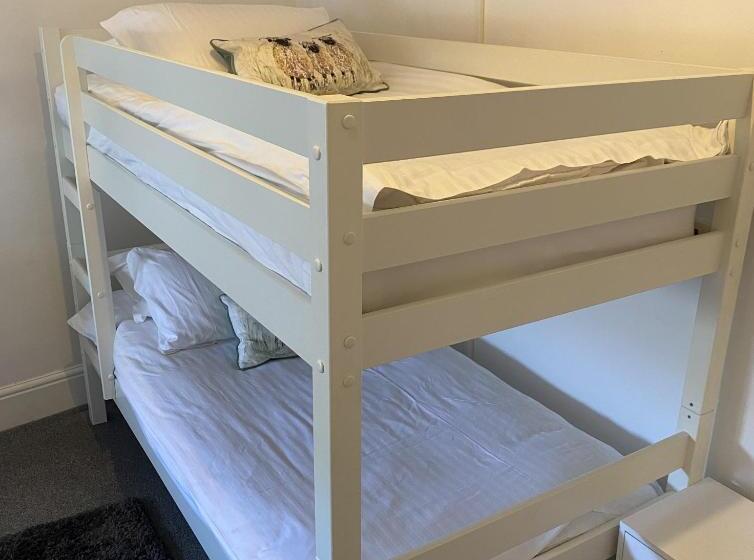 فندق The Tiger Inn