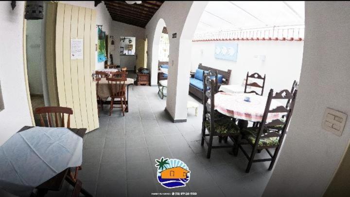 膳宿费 Pousada Casa Da Praia