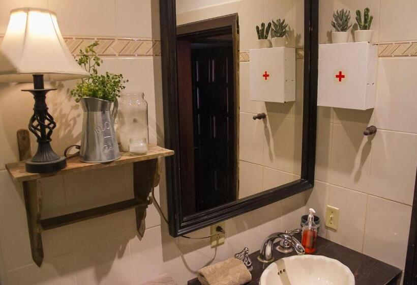 پانسیون Villa Mosaico   Luxury Lofts