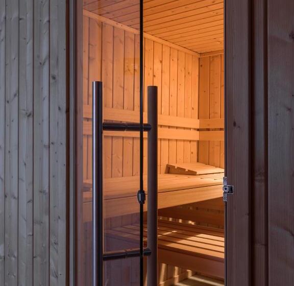 فندق صغير Locanda Via Priula
