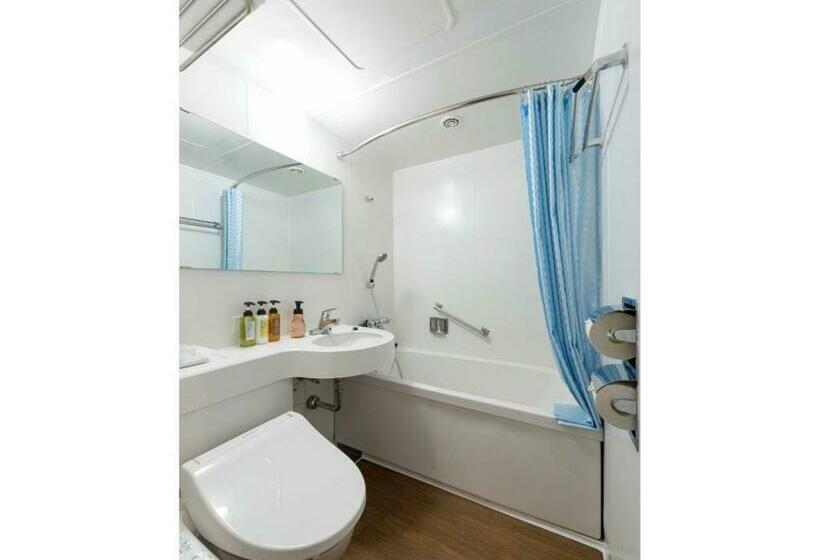 En Hotel Hiroshima Vacation Stay 45750v