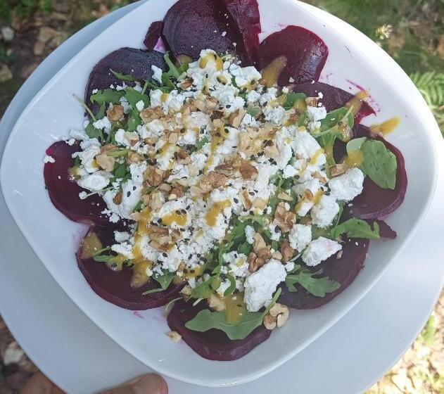 膳宿费 Penzion Kairos