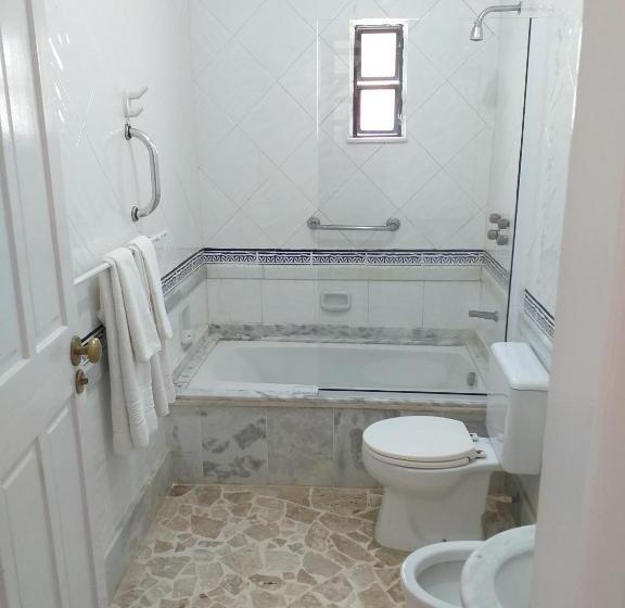 Czaritza Apart