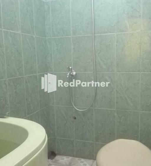 هتل Bromo Indah Lestari Homestay Mitra Reddoorz
