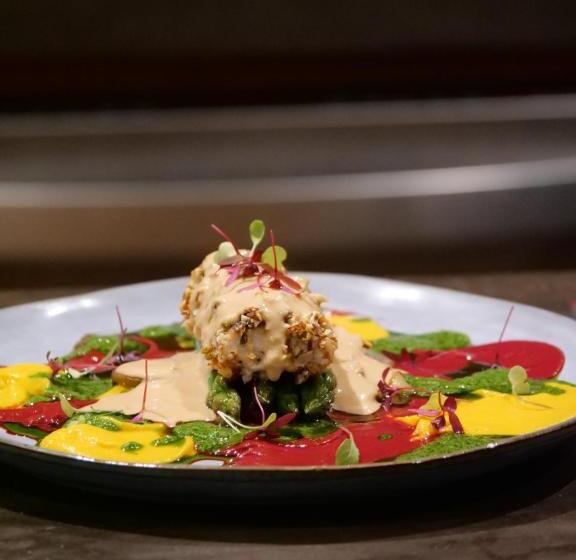 ペンション Organica Yoga Shelter