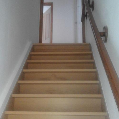 پانسیون Pajkos Póni Vendégház