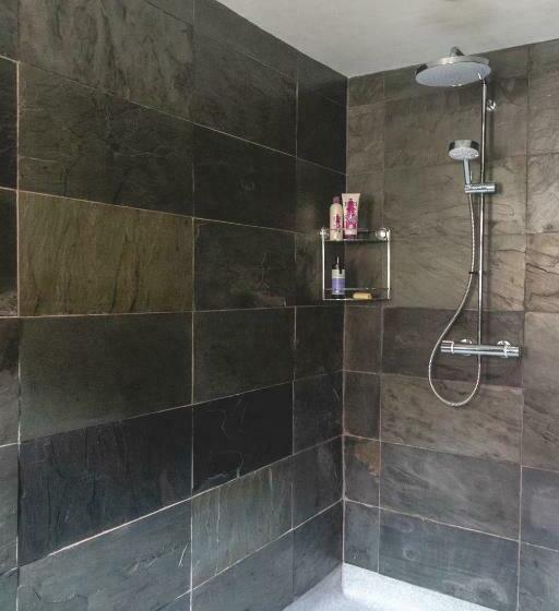 بنسيون The Costrel