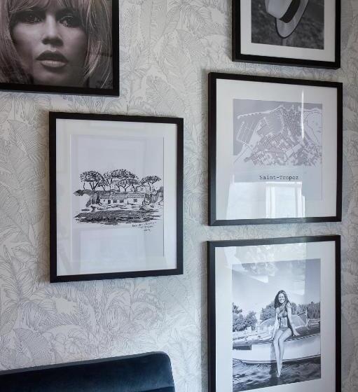هاستل Boutique Hotel The Old Bridge, Volendam