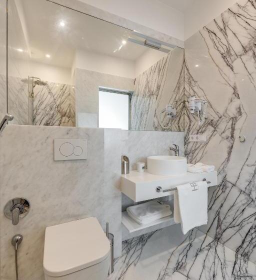 Basis Apartments   Adults Only