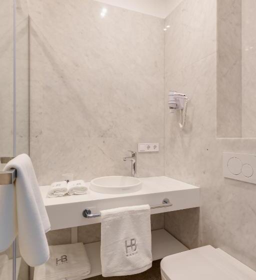 Basis Apartments   Adults Only