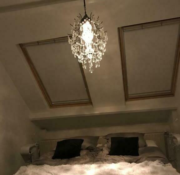 B&b Bij Bijnen