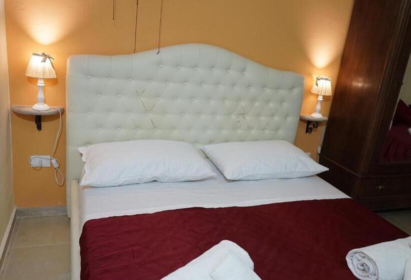 B&b Scipponate