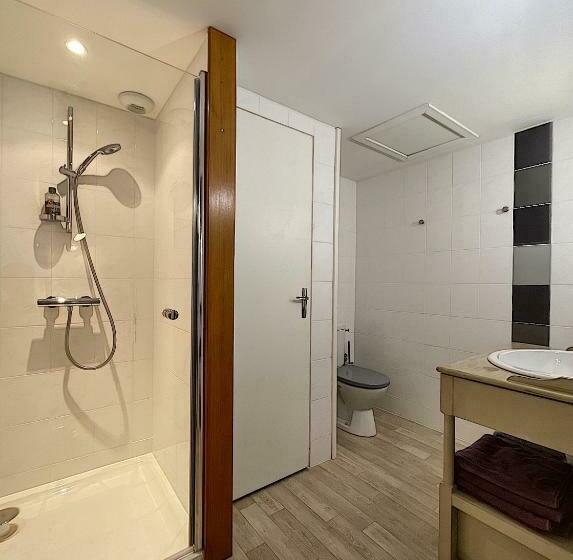 ベッドアンドブレックファースト Chambre D Hôtes La Bardinière