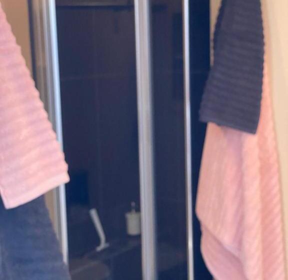 צימר La Chocolaterie