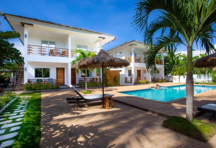 Dolce Amore Resort
