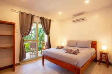 Dolce Amore Resort