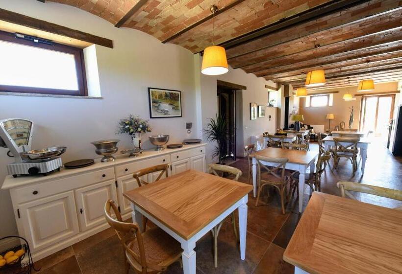 酒店 Villa Shmitanka