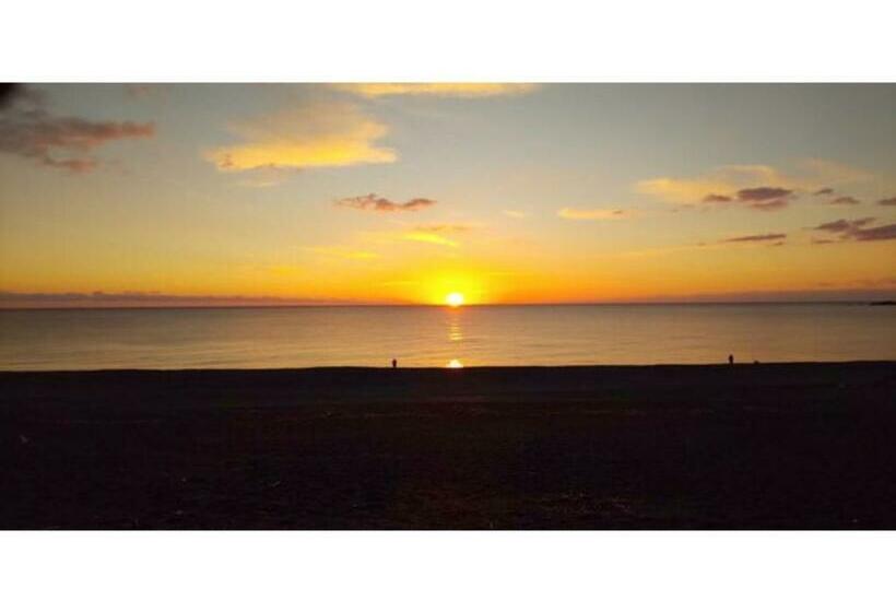 膳宿费 Guest House Fukuchan   Vacation Stay 34451v