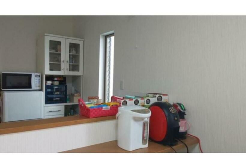 펜션 Guest House Fukuchan Vacation Stay 34479v