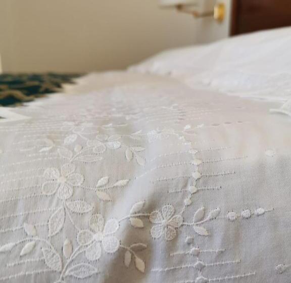 B&b Le Torri