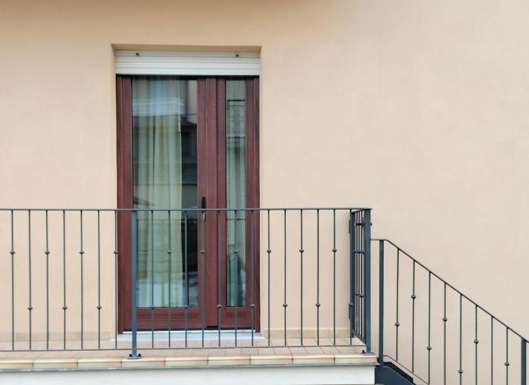 B&b Rossella