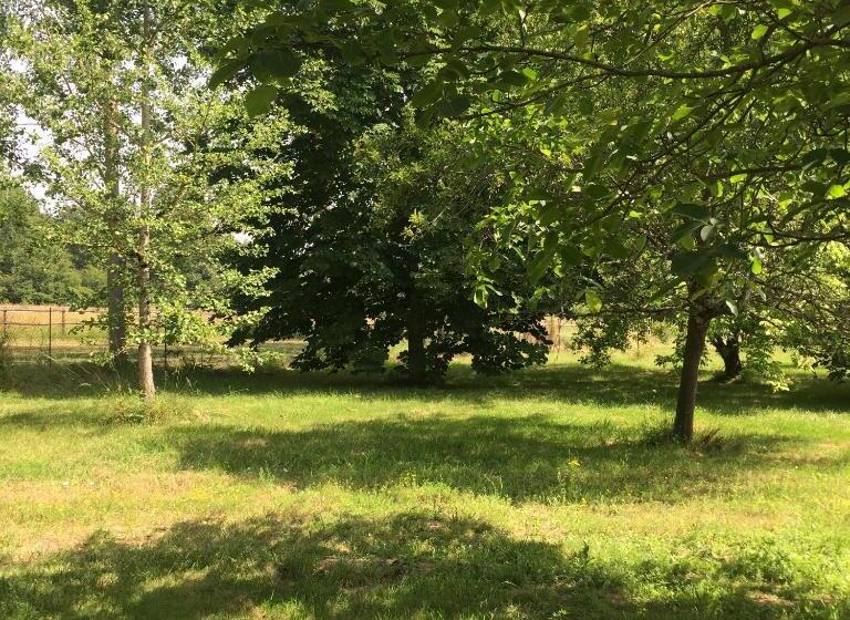 민박 Chambre D Hôtes