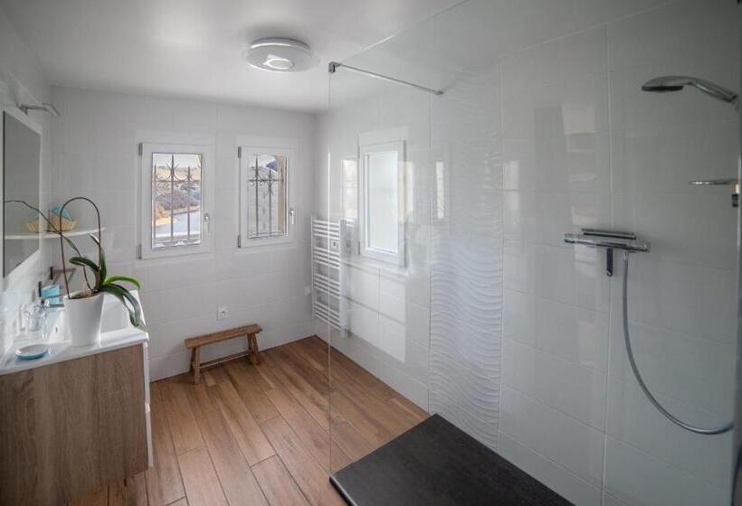 膳宿费 Ma Villa Au Bord De L Eau