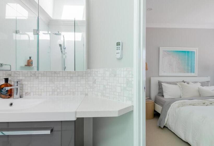 بنسيون Mindarie Retreat