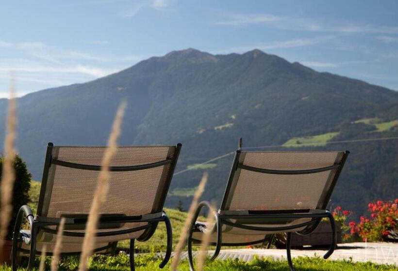 Residence Alpenrose