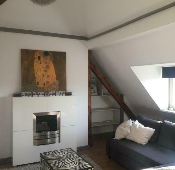 B&b  T Wehrzien