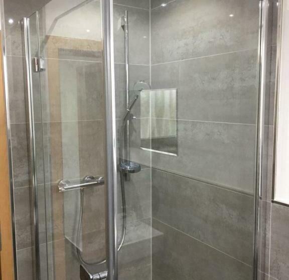 فندق Restaurant Kroatia