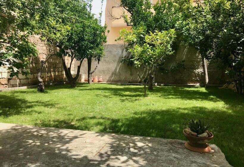 پانسیون Boipeba Guesthouse