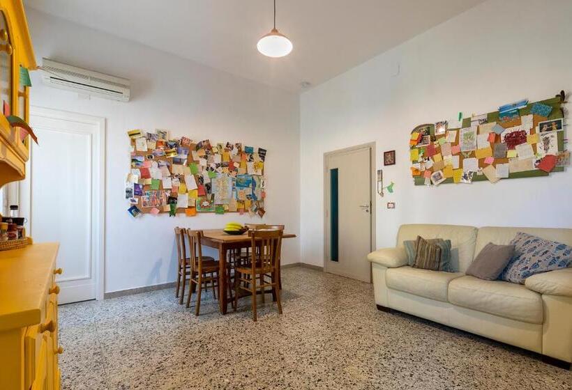 پانسیون Boipeba Guesthouse