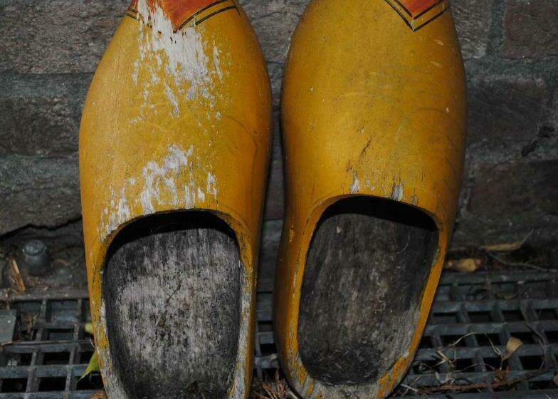 پانسیون Elegance Hamont