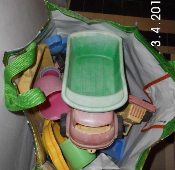 پانسیون T Eenvoud Logies