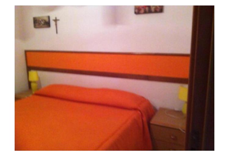 Residence La Quiete