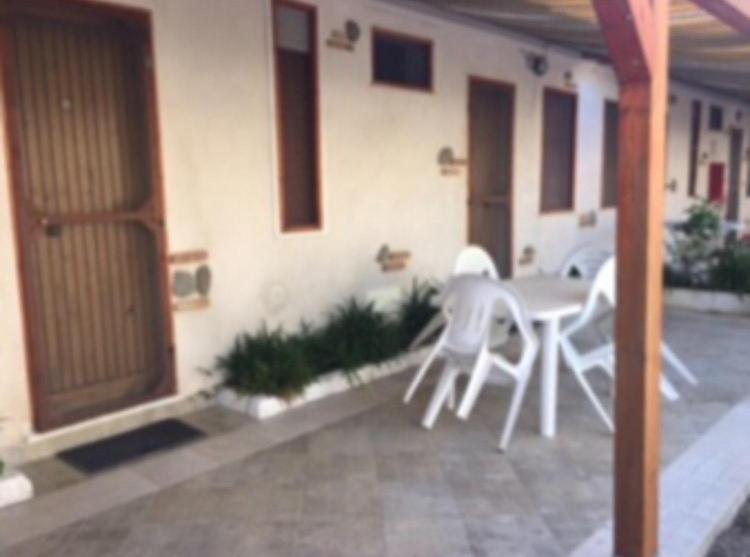 Residence La Quiete