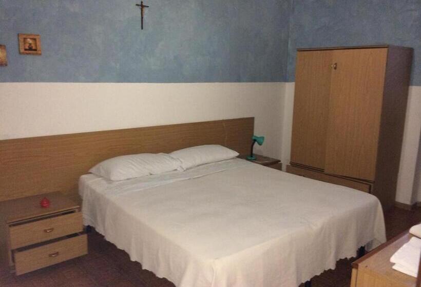 Residence La Quiete
