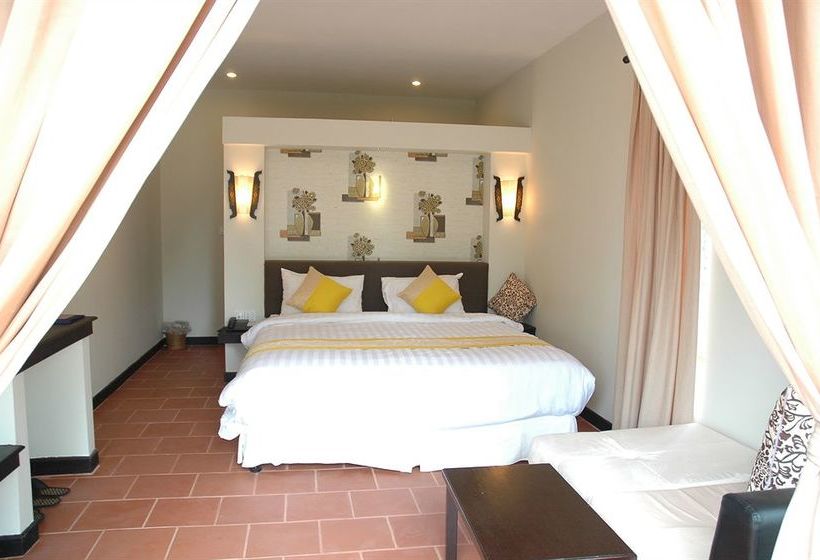 отель есенин лермонтово. Seven seas hotel тайланд. есенин авторский отель. бутик отель на шри ланке. Sea cono boutique hotel 3 патонг.