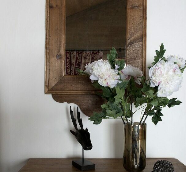 Cgh Residences & Spas Le Telemark