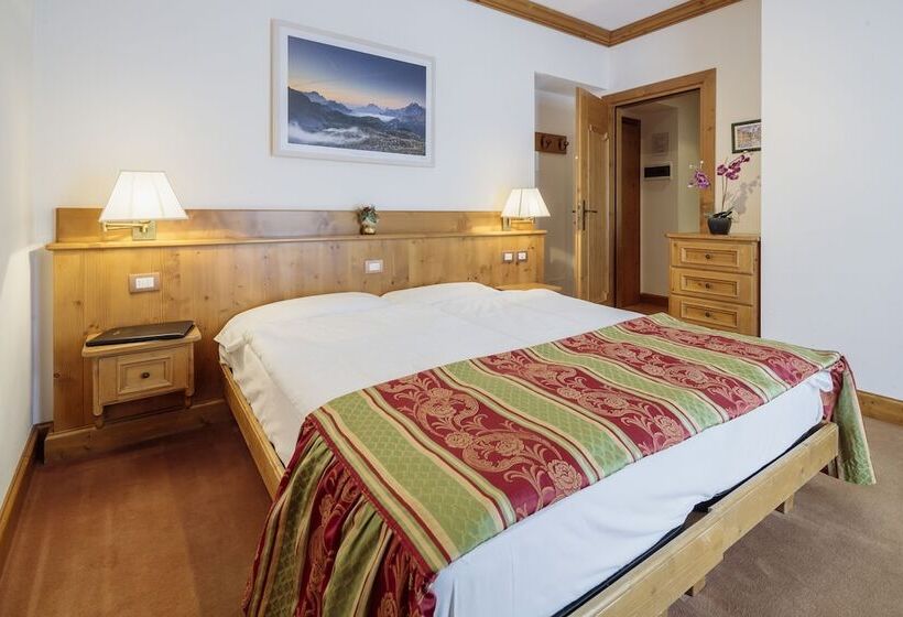Fotos del hotel Aquila: 1 Fotos del hotel Aquila: 1