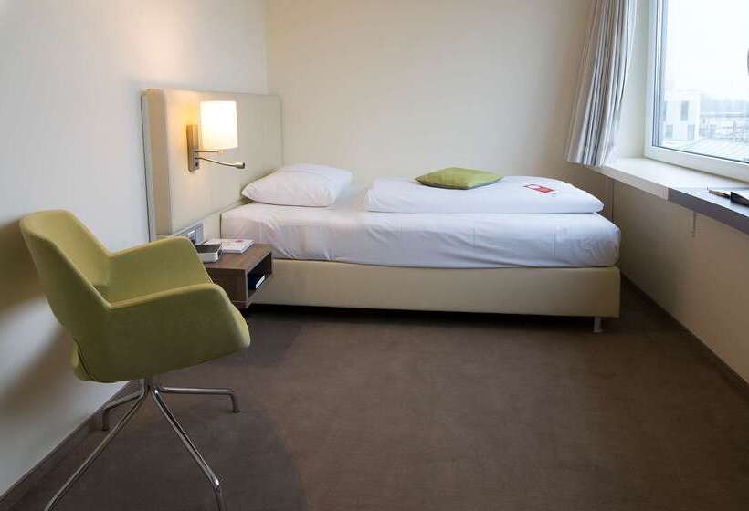 Best Western Plus Hotel Bremerhaven