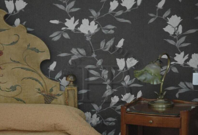 Fotos del hotel Boileau:  8