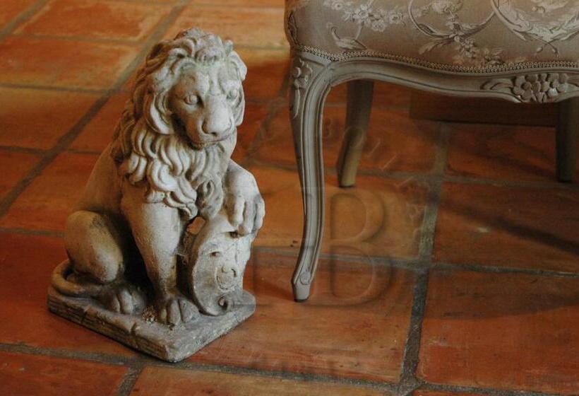 Fotos del hotel Boileau:  10