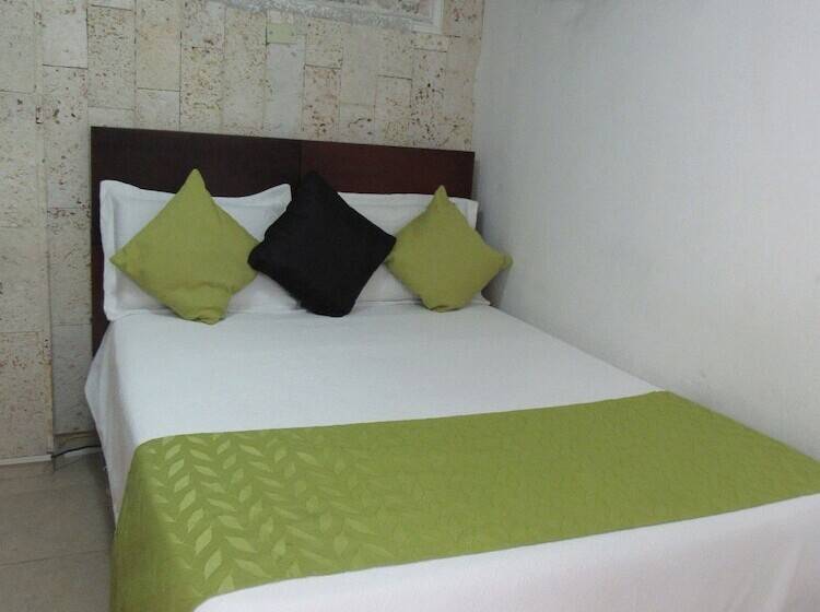 Fotos del hotel Casa Mary: 1 Fotos del hotel Casa Mary: 1