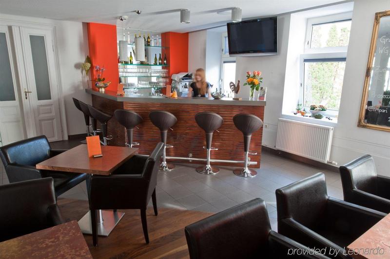 Fotos del hotel Hahn  Vienna:  3