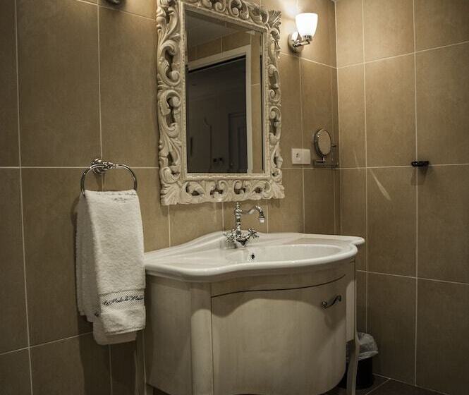 هتل Hôtel Mercure Villeneuve Sur Lot Moulin De Madame