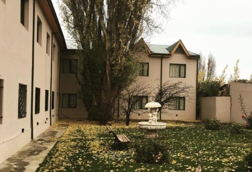 Fotos del hotel Kapenke: 1 Fotos del hotel Kapenke: 1
